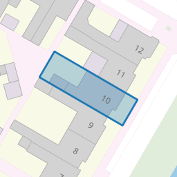 Perceel EDM00-C-3761