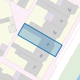Perceel EDM00-C-3762