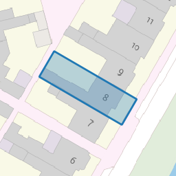 Perceel EDM00-C-3763