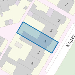 Perceel EDM00-C-3766