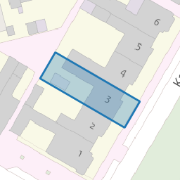Perceel EDM00-C-3767