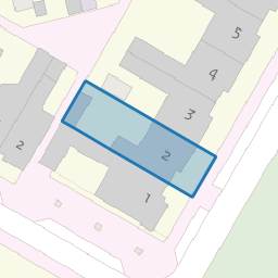 Perceel EDM00-C-3768