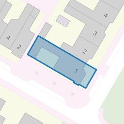 Perceel EDM00-C-3769