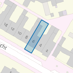 Perceel EDM00-C-3772