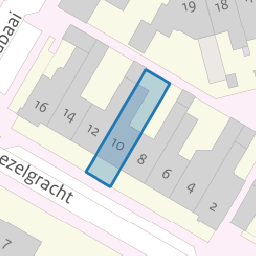 Perceel EDM00-C-3774