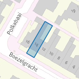 Perceel EDM00-C-3776