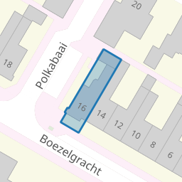 Perceel EDM00-C-3777