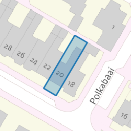 Perceel EDM00-C-3779
