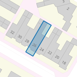 Perceel EDM00-C-3782