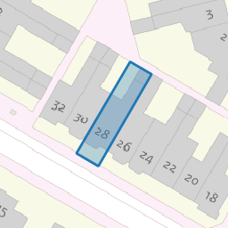 Perceel EDM00-C-3783