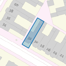 Perceel EDM00-C-3785