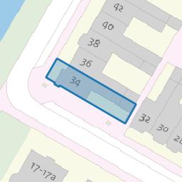 Perceel EDM00-C-3786