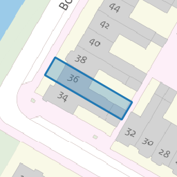 Perceel EDM00-C-3787