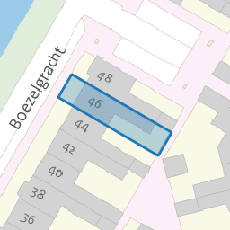 Perceel EDM00-C-3792