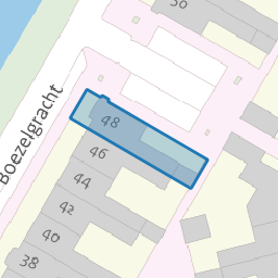 Perceel EDM00-C-3793