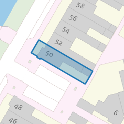 Perceel EDM00-C-3794