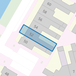 Perceel EDM00-C-3795