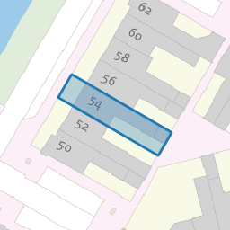 Perceel EDM00-C-3796