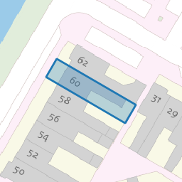 Perceel EDM00-C-3799
