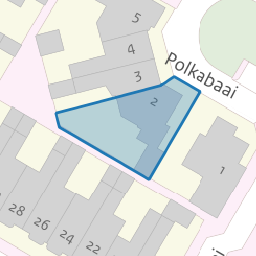 Perceel EDM00-C-3802