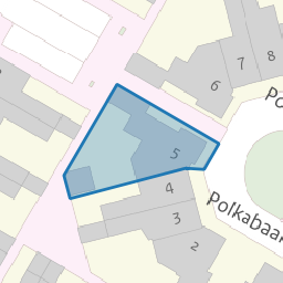 Perceel EDM00-C-3805