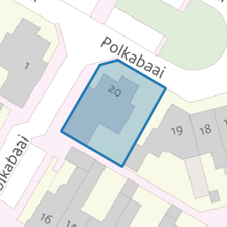 Perceel EDM00-C-3806