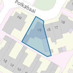 Perceel EDM00-C-3807