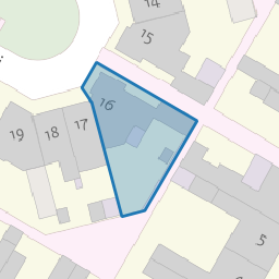 Perceel EDM00-C-3810