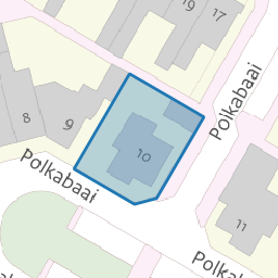 Perceel EDM00-C-3814