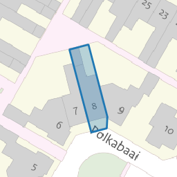 Perceel EDM00-C-3816