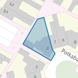 Perceel EDM00-C-3818