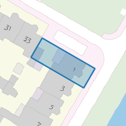 Perceel EDM00-C-3820