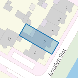 Perceel EDM00-C-3823