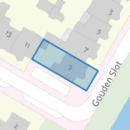 Perceel EDM00-C-3824