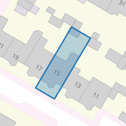 Perceel EDM00-C-3827