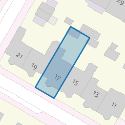Perceel EDM00-C-3828