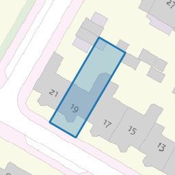 Perceel EDM00-C-3829