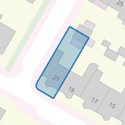 Perceel EDM00-C-3830