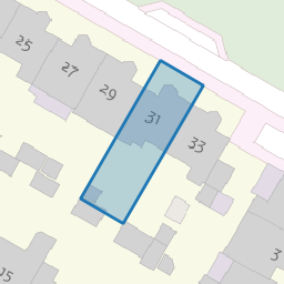 Perceel EDM00-C-3835
