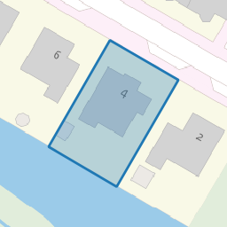 Perceel EDM00-C-3837