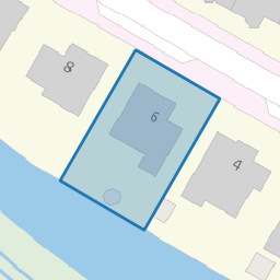 Perceel EDM00-C-3838