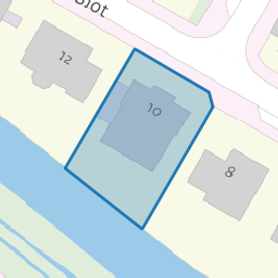 Perceel EDM00-C-3840