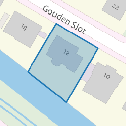 Perceel EDM00-C-3841