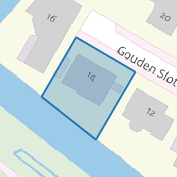 Perceel EDM00-C-3842