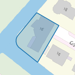 Perceel EDM00-C-3843