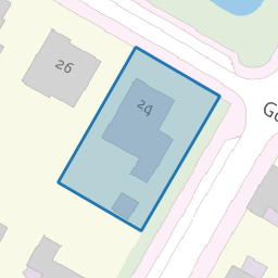 Perceel EDM00-C-3847