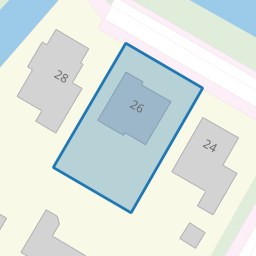 Perceel EDM00-C-3848