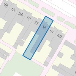 Perceel EDM00-C-3853