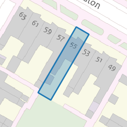 Perceel EDM00-C-3854