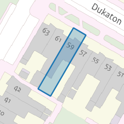 Perceel EDM00-C-3856